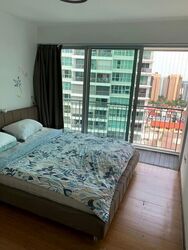 Blk 275A Natura Loft (Bishan), HDB 5 Rooms #605896181